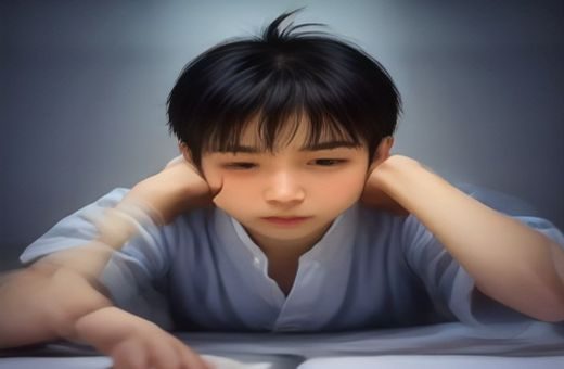 编辑在电脑前认真对比多个日姨姐资源平台界面，桌面整洁，光线充足，体现专业筛选与内容质量把控的工作氛围